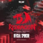 Redragon Philippines Partners with Bonaksu Gaming for BloodStrike Tournament